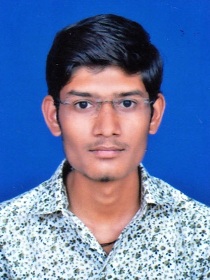 B.Sc. Toppers